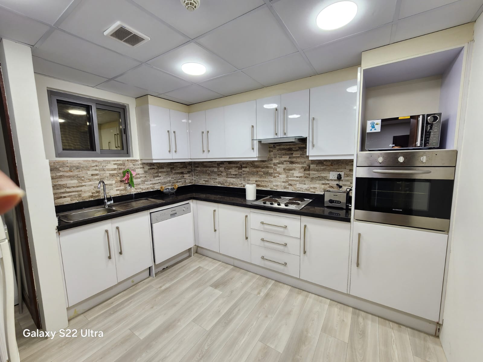 Property Image3